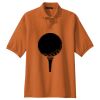 Silk Touch Polo Thumbnail