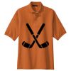 Silk Touch Polo Thumbnail