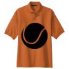 Silk Touch Polo Thumbnail