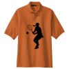 Silk Touch Polo Thumbnail
