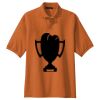 Silk Touch Polo Thumbnail
