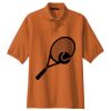 Silk Touch Polo Thumbnail