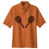 Silk Touch Polo Thumbnail