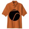 Silk Touch Polo Thumbnail