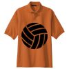 Silk Touch Polo Thumbnail