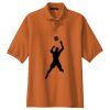 Silk Touch Polo Thumbnail