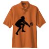 Silk Touch Polo Thumbnail