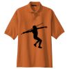 Silk Touch Polo Thumbnail
