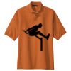 Silk Touch Polo Thumbnail