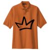 Silk Touch Polo Thumbnail