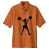 Silk Touch Polo Thumbnail