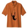 Silk Touch Polo Thumbnail