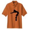 Silk Touch Polo Thumbnail