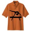 Silk Touch Polo Thumbnail