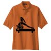 Silk Touch Polo Thumbnail