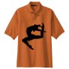 Silk Touch Polo Thumbnail