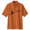 Silk Touch Polo Thumbnail