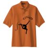 Silk Touch Polo Thumbnail