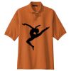 Silk Touch Polo Thumbnail