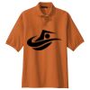 Silk Touch Polo Thumbnail