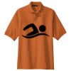 Silk Touch Polo Thumbnail