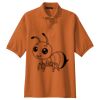 Silk Touch Polo Thumbnail