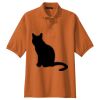 Silk Touch Polo Thumbnail