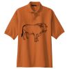Silk Touch Polo Thumbnail