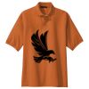 Silk Touch Polo Thumbnail
