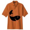 Silk Touch Polo Thumbnail