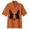 Silk Touch Polo Thumbnail