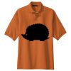 Silk Touch Polo Thumbnail