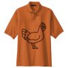 Silk Touch Polo Thumbnail