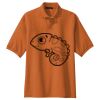 Silk Touch Polo Thumbnail