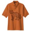 Silk Touch Polo Thumbnail