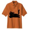 Silk Touch Polo Thumbnail