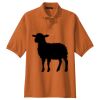Silk Touch Polo Thumbnail
