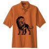 Silk Touch Polo Thumbnail