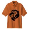Silk Touch Polo Thumbnail