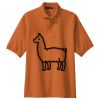 Silk Touch Polo Thumbnail