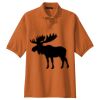 Silk Touch Polo Thumbnail