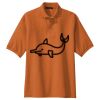 Silk Touch Polo Thumbnail
