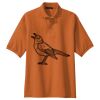Silk Touch Polo Thumbnail