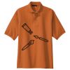Silk Touch Polo Thumbnail