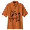 Silk Touch Polo Thumbnail