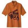 Silk Touch Polo Thumbnail