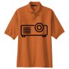 Silk Touch Polo Thumbnail