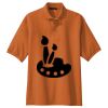 Silk Touch Polo Thumbnail