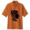 Silk Touch Polo Thumbnail