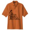 Silk Touch Polo Thumbnail
